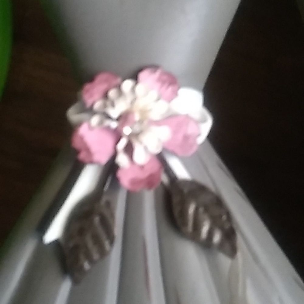 Hobby Lobby Home Accent - Picture 6 of 6